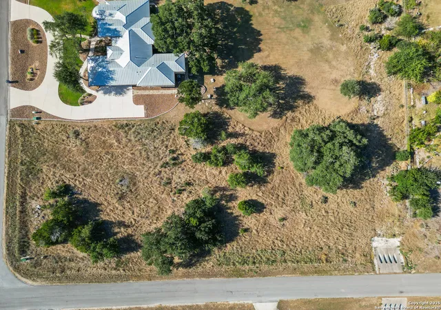5th image of 1211 Decanter, New Braunfels, TX 78132 | MLS# 1896753