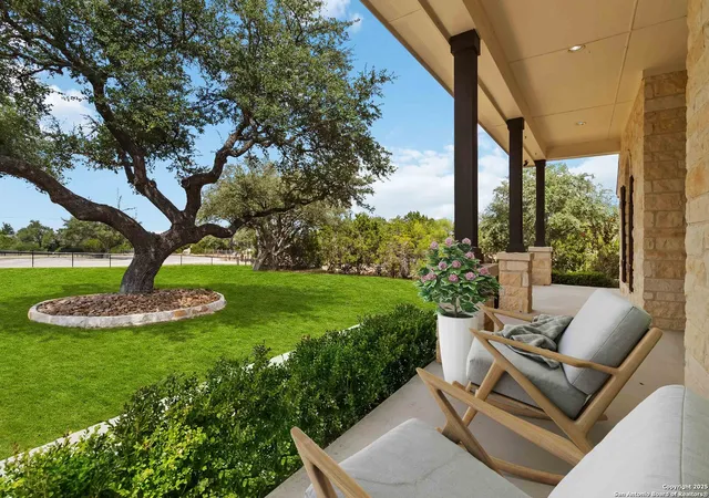 Photo 4 of Sale Pending at 1012 Rivers Peak, Canyon Lake, TX 78133 | MLS# 1896756 | Listing updated on 2025-12-10