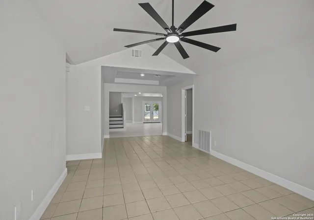 Photo 3 of Sale Pending at 11103 Valley Star, San Antonio, TX 78224 | MLS# 1896761 | Listing updated on 2025-10-27