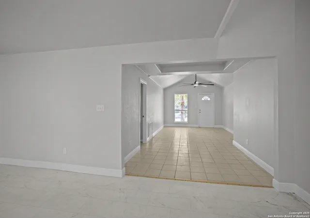 Photo 4 of Sale Pending at 11103 Valley Star, San Antonio, TX 78224 | MLS# 1896761 | Listing updated on 2025-10-27
