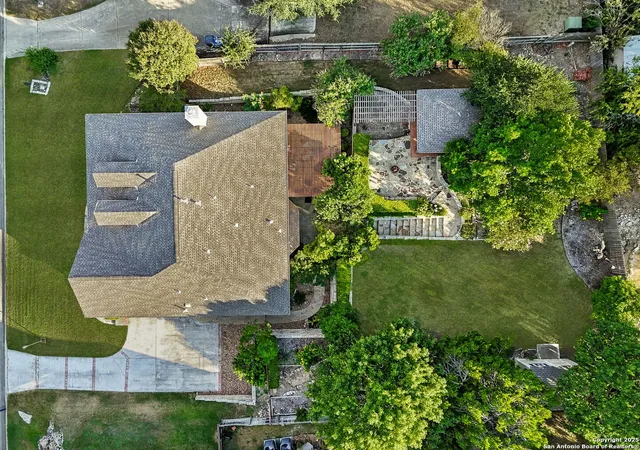 Photo 3 of Sale Pending at 22319 Sierra Blanca, San Antonio, TX 78259 | MLS# 1896762 | Listing updated on 2025-09-17