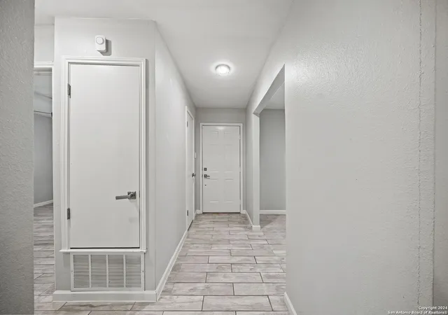 Photo 3 of Sale Pending at 1618 Forest Spring, San Antonio, TX 78232 | MLS# 1896763 | Listing updated on 2025-11-04