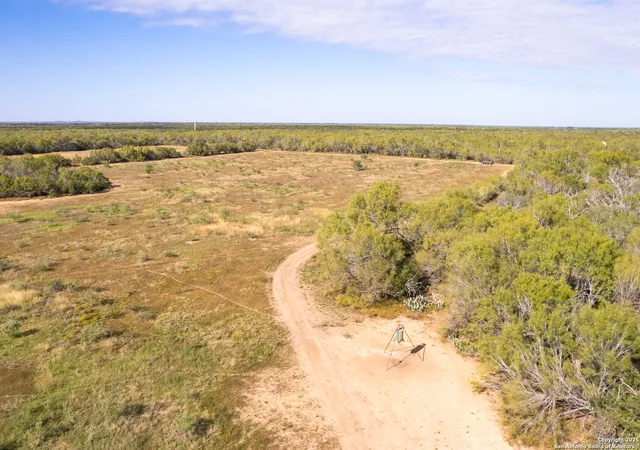 Photo 3 of Land for sale at 7 Fm 1581, Pearsall, TX 78061 | MLS# 1896767 | Listing updated on 2025-09-09