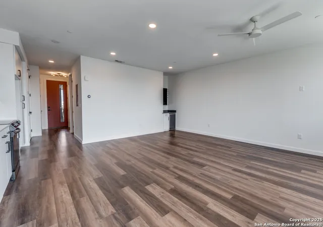 Photo 2 of Condo for sale at 2165 Gabriels Pl #1312, New Braunfels, TX 78130 | MLS# 1896770 | Listing updated on 2025-12-30