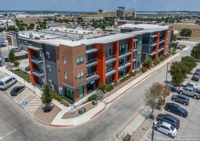 Photo 1 of Condo for sale at 2165 Gabriels Pl #1312, New Braunfels, TX 78130 | MLS# 1896770 | Listing updated on 2025-12-30
