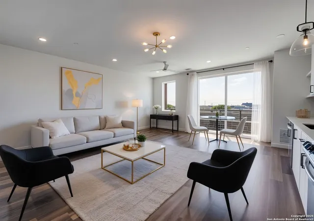 Photo 3 of Condo for sale at 2165 Gabriels Pl #1312, New Braunfels, TX 78130 | MLS# 1896770 | Listing updated on 2025-12-30