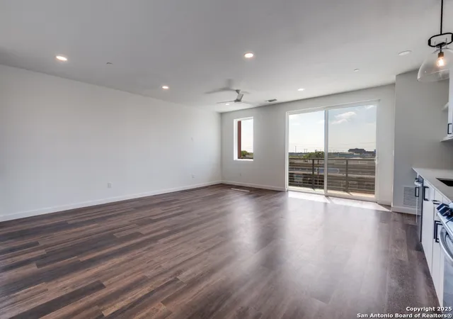 Photo 3 of Condo for sale at 2165 Gabriels Pl #1312, New Braunfels, TX 78130 | MLS# 1896770 | Listing updated on 2025-12-30