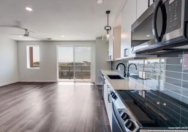 Photo 4 of Condo for sale at 2165 Gabriels Pl #1312, New Braunfels, TX 78130 | MLS# 1896770 | Listing updated on 2025-12-30