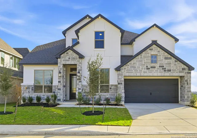 Photo 2 of Sale Pending at 351 Haby Hl, San Antonio, TX 78212 | MLS# 1896782 | Listing updated on 2026-03-02