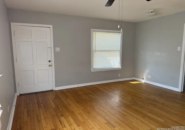 Photo 1 of Sale Pending at 834 Jennings, San Antonio, TX 78225 | MLS# 1896804 | Listing updated on 2025-09-22