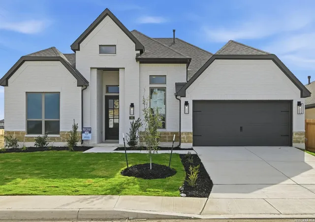 1st image of 305 Haby Hill, San Antonio, TX 78253 | MLS# 1896807