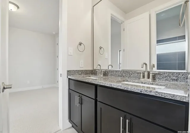 16th image of 305 Haby Hill, San Antonio, TX 78253 | MLS# 1896807