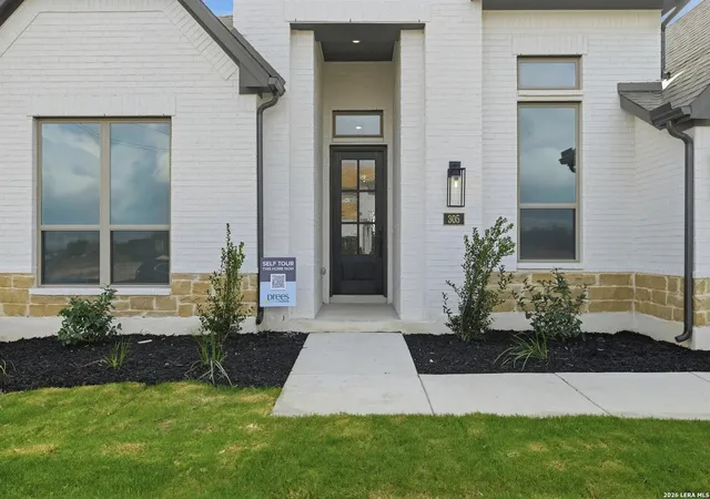 3rd image of 305 Haby Hill, San Antonio, TX 78253 | MLS# 1896807
