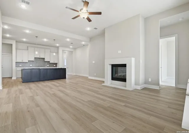 5th image of 305 Haby Hill, San Antonio, TX 78253 | MLS# 1896807