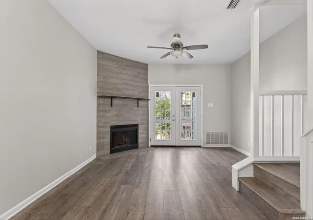 Photo 4 of Sale Pending at 12261 Lemon Blossom, San Antonio, TX 78247 | MLS# 1896810 | Listing updated on 2026-03-01