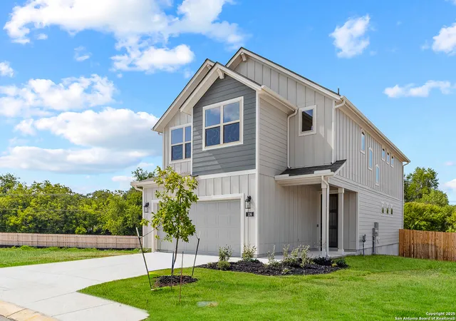 2nd image of 116 Vertex Loop, San Antonio, TX 78238 | MLS# 1896813