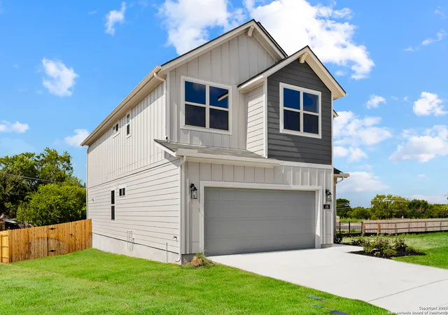 3rd image of 116 Vertex Loop, San Antonio, TX 78238 | MLS# 1896813