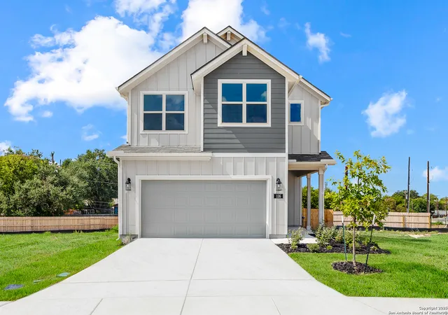 1st image of 116 Vertex Loop, San Antonio, TX 78238 | MLS# 1896813