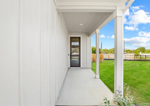 4th image of 116 Vertex Loop, San Antonio, TX 78238 | MLS# 1896813