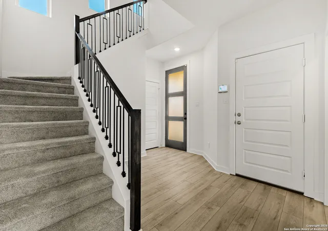 5th image of 116 Vertex Loop, San Antonio, TX 78238 | MLS# 1896813