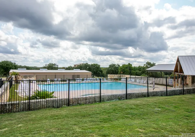 4th image of 104 Ira Long, Blanco, TX 78606 | MLS# 1896815