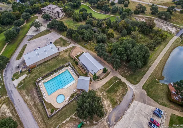 5th image of 104 Ira Long, Blanco, TX 78606 | MLS# 1896815