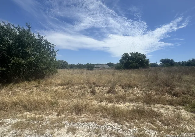 1st image of 104 Ira Long, Blanco, TX 78606 | MLS# 1896815