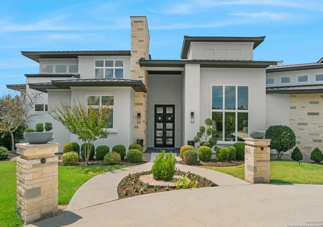2nd image of 103 Wellesley Cove, San Antonio, TX 78231 | MLS# 1896820