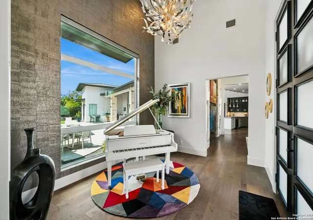 3rd image of 103 Wellesley Cove, San Antonio, TX 78231 | MLS# 1896820