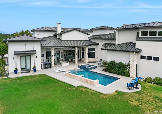 37th image of 103 Wellesley Cove, San Antonio, TX 78231 | MLS# 1896820