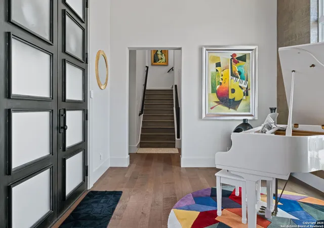 4th image of 103 Wellesley Cove, San Antonio, TX 78231 | MLS# 1896820