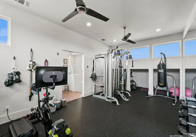 5th image of 103 Wellesley Cove, San Antonio, TX 78231 | MLS# 1896820