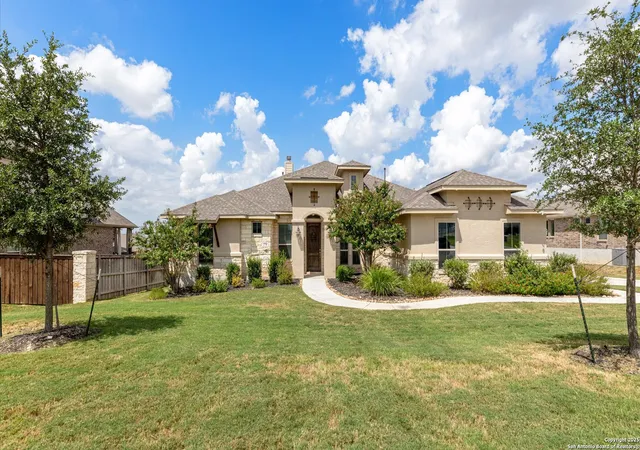2nd image of 270 Lilly Bluff, Castroville, TX 78009 | MLS# 1896828