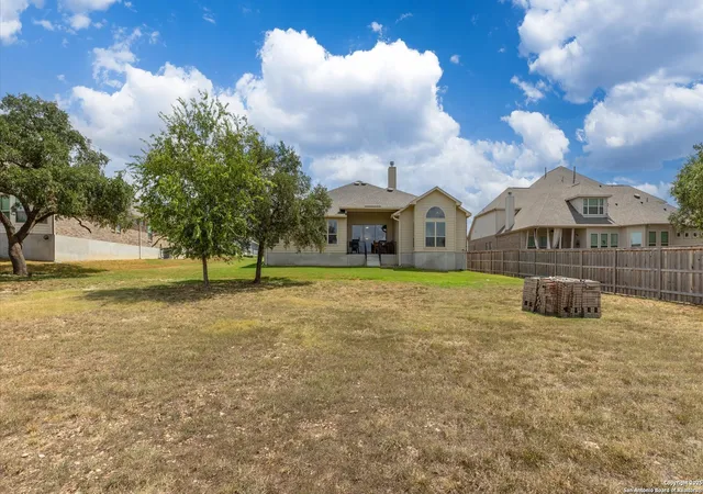 28th image of 270 Lilly Bluff, Castroville, TX 78009 | MLS# 1896828