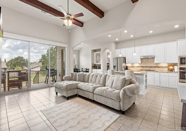 1st image of 270 Lilly Bluff, Castroville, TX 78009 | MLS# 1896828