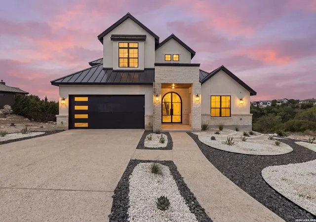 Photo 3 of Single family home for sale at 258 Hannah, Boerne, TX 78006 | MLS# 1896836 | Listing updated on 2026-09-11