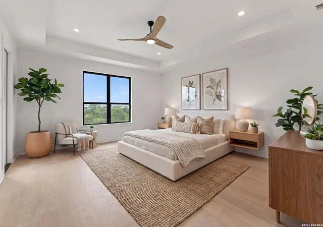 Photo 2 of Single family home for sale at 258 Hannah, Boerne, TX 78006 | MLS# 1896836 | Listing updated on 2026-09-11