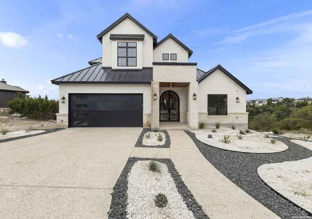 Photo 4 of Single family home for sale at 258 Hannah, Boerne, TX 78006 | MLS# 1896836 | Listing updated on 2026-09-11