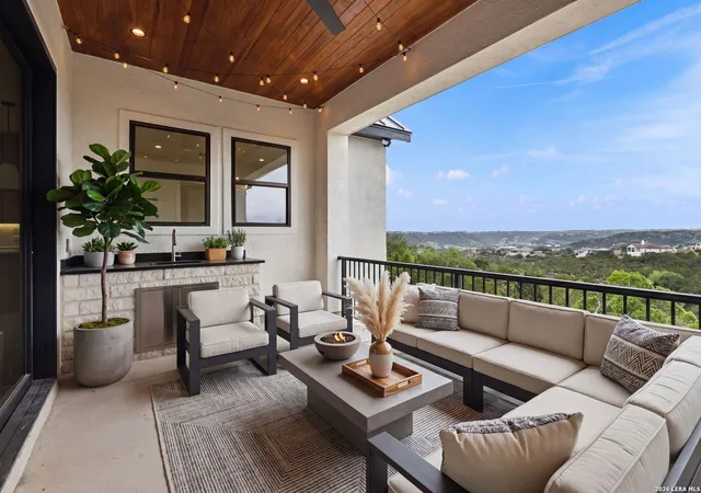 Photo 3 of Single family home for sale at 258 Hannah, Boerne, TX 78006 | MLS# 1896836 | Listing updated on 2026-09-11