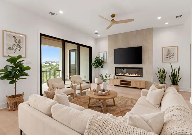 Photo 1 of Single family home for sale at 258 Hannah, Boerne, TX 78006 | MLS# 1896836 | Listing updated on 2026-09-11