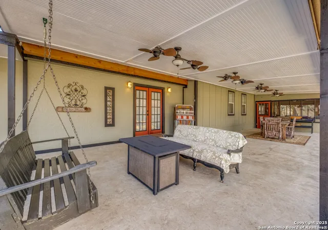 4th image of 390/402 Galveston, Bandera, TX 78003 | MLS# 1896849