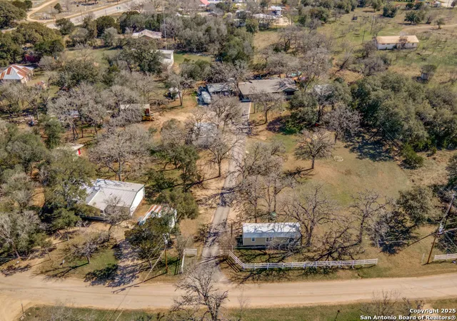 53rd image of 390/402 Galveston, Bandera, TX 78003 | MLS# 1896849