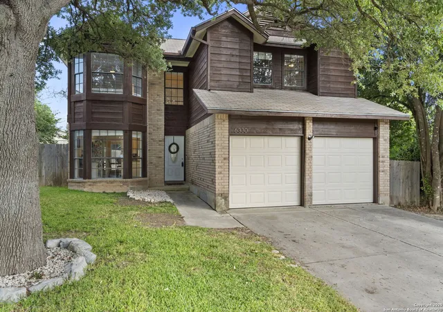 Photo 3 of Sale Pending at 6330 Crab Orchard, San Antonio, TX 78240 | MLS# 1896866 | Listing updated on 2026-03-02
