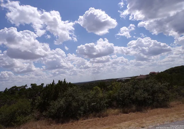 Photo 3 of Land for sale at 0 Tbd Lot 149 County Road 2801, Mico, TX 78056 | MLS# 1896869 | Listing updated on 2025-09-16