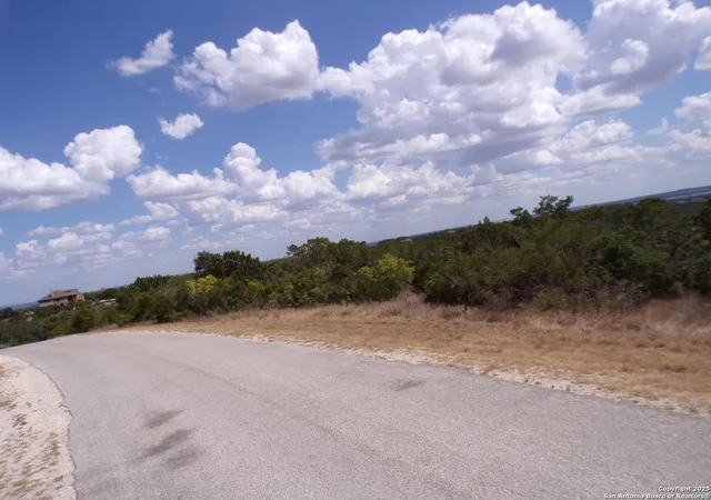 Photo 3 of Land for sale at 0-Tbd Lot 149 County Road 2801, Mico, TX 78056 | MLS# 1896869 | Listing updated on 2025-09-16