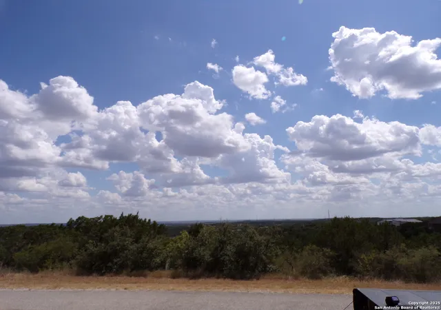 Photo 4 of Land for sale at 0-Tbd Lot 149 County Road 2801, Mico, TX 78056 | MLS# 1896869 | Listing updated on 2025-09-16
