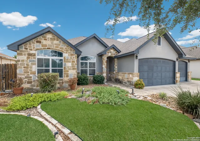 3rd image of 15516 Capri Ln, Schertz, TX 78154 | MLS# 1896873