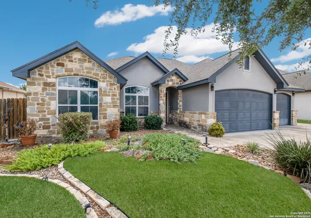 4th image of 15516 Capri Ln, Schertz, TX 78154 | MLS# 1896873