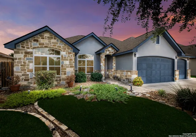 5th image of 15516 Capri Ln, Schertz, TX 78154 | MLS# 1896873