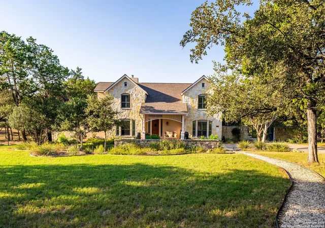 1st image of 9063 Schoenthal, San Antonio, TX 78266 | MLS# 1896875